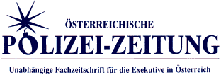 Österreichische Polizei-Zeitung