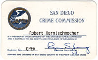 Member Card